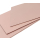 Thermal Grizzly Minus Pad 8 100x100x2 mm - 1156749 - zdjęcie 2